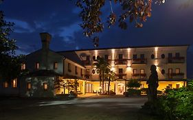 Hotel Antico Mulino